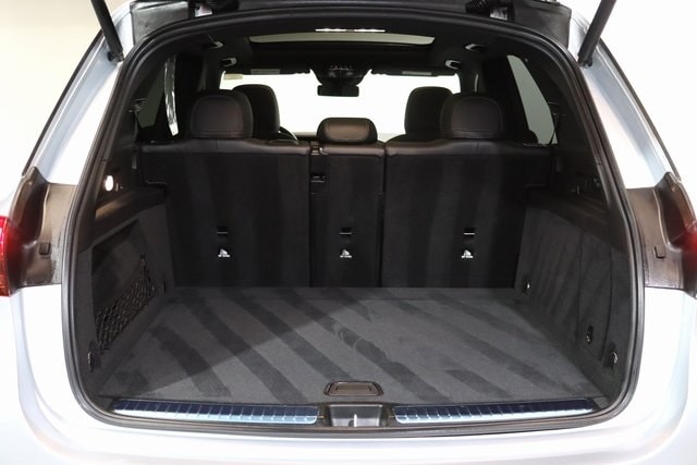 2024 MERCEDES-BENZ GLE-CLASS - Image 31