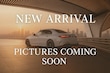Mercedes-Benz Sprinter 2500