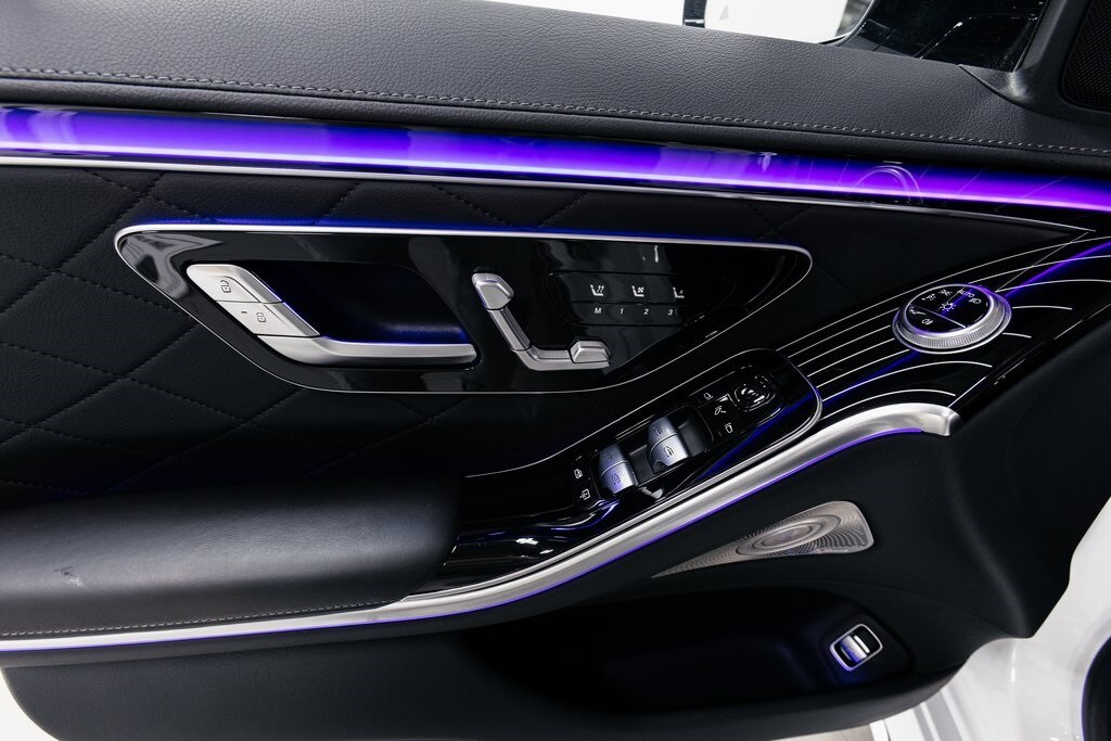 2024 MERCEDES-BENZ S-CLASS - Image 6