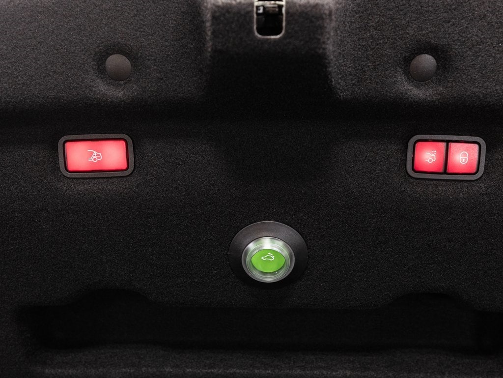 2022 MERCEDES-BENZ SL-CLASS - Image 33