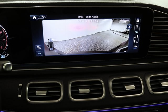 2024 MERCEDES-BENZ GLE-CLASS - Image 25