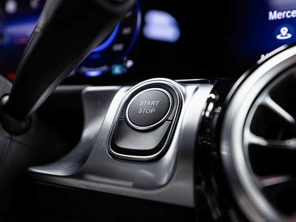 2024 MERCEDES-BENZ EQB-CLASS - Image 16