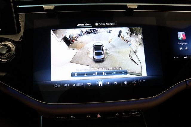 2024 MERCEDES-BENZ E-CLASS - Image 8