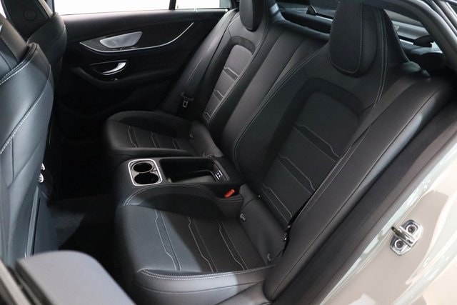 2024 MERCEDES-BENZ AMG GT - Image 14