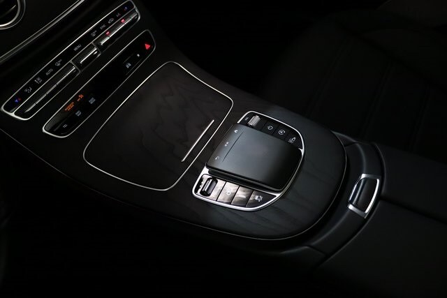 2021 MERCEDES-BENZ E-CLASS - Image 29