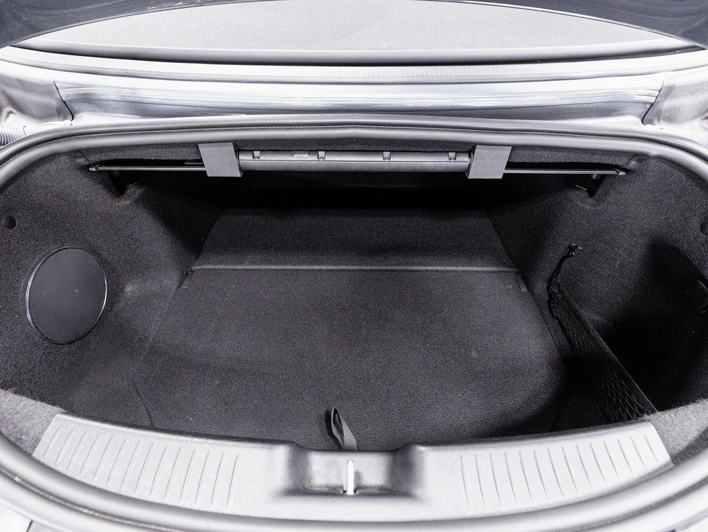 2022 MERCEDES-BENZ SL-CLASS - Image 32