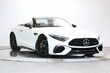 Mercedes-Benz SL-Class