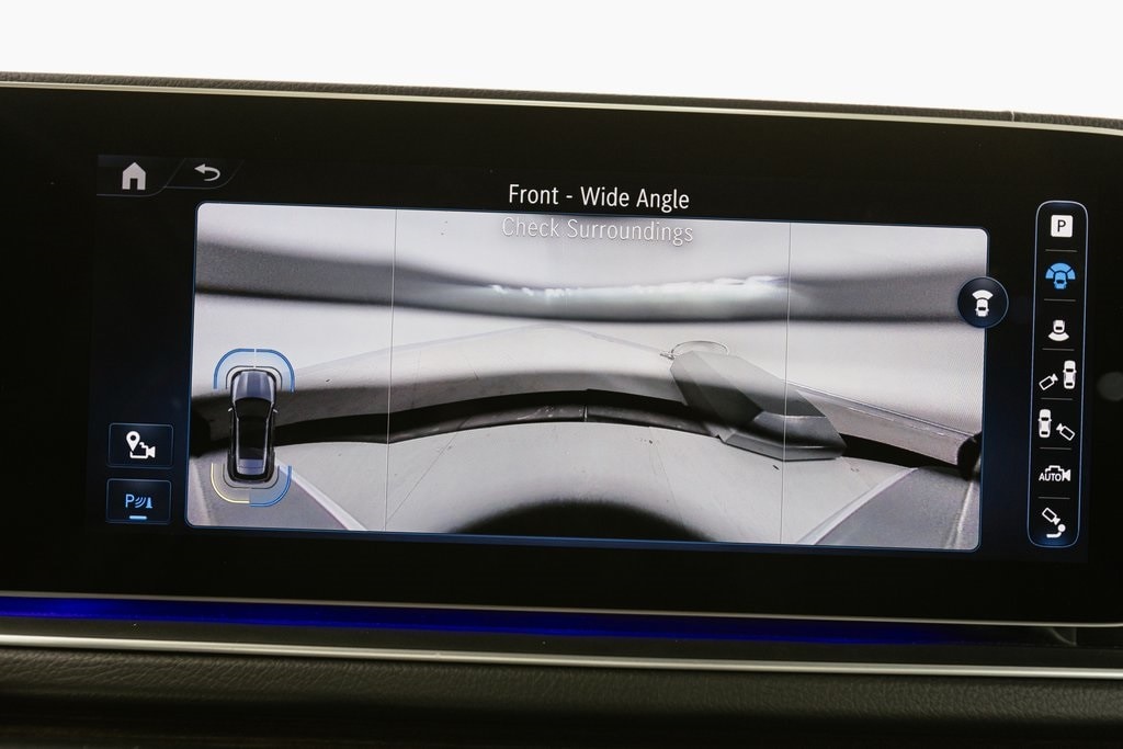 2024 MERCEDES-BENZ GLE-CLASS - Image 19