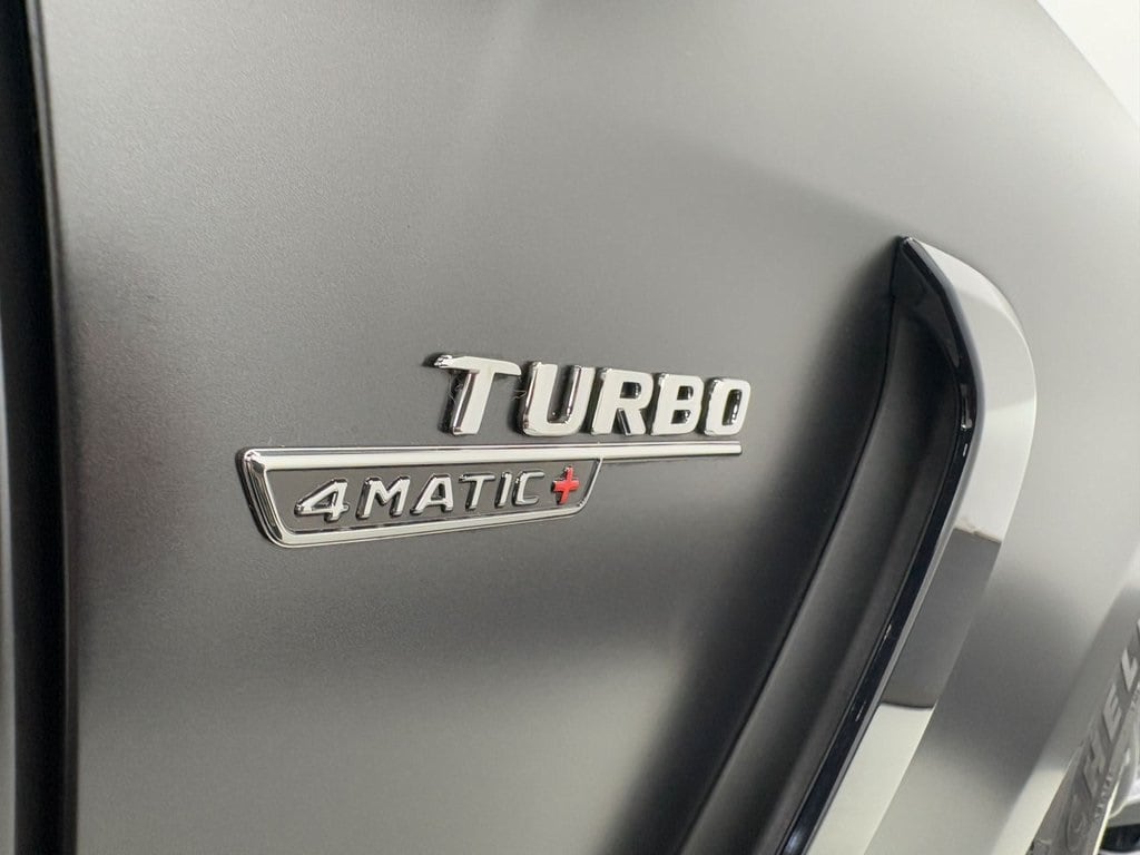 2025 MERCEDES-BENZ CLE - Image 5