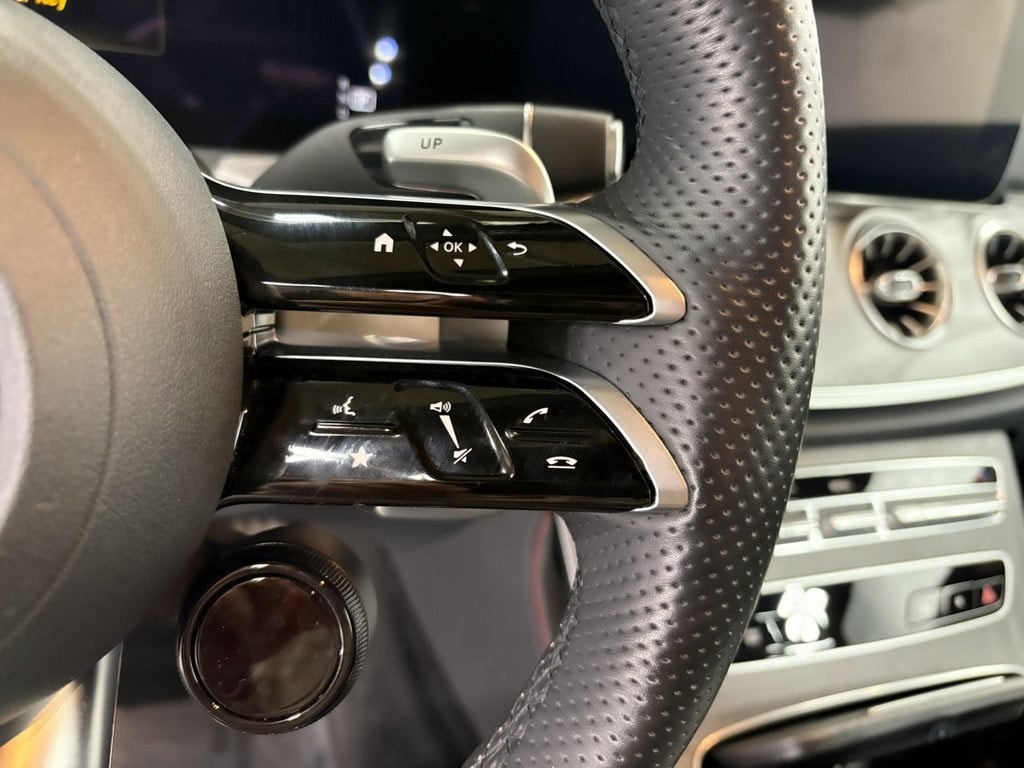 2023 MERCEDES-BENZ E-CLASS - Image 15