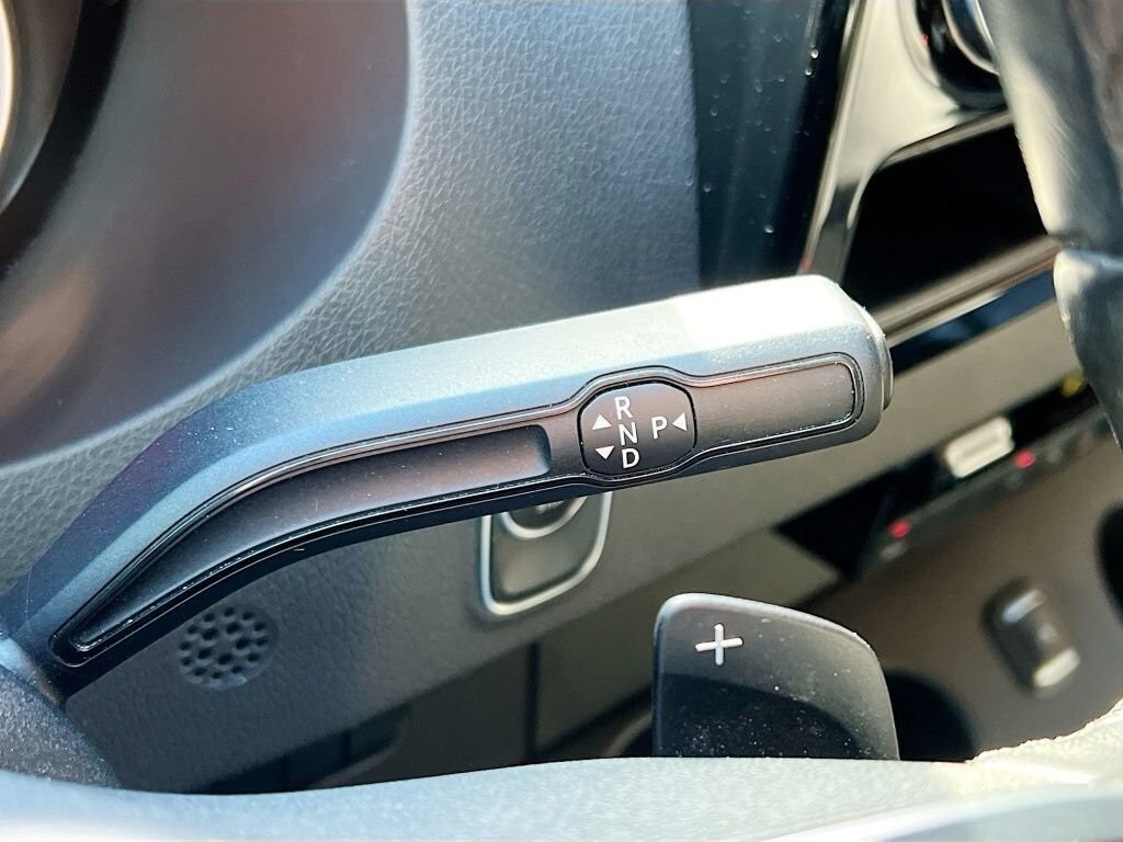 2023 MERCEDES-BENZ SPRINTER - Image 15