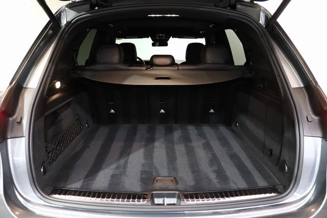 2024 MERCEDES-BENZ GLE-CLASS - Image 29