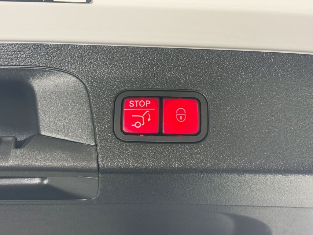 2024 MERCEDES-BENZ GLS-CLASS - Image 35