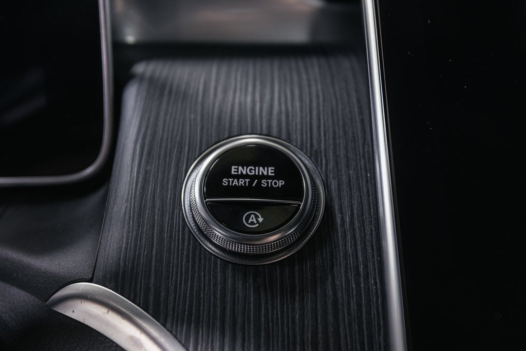 2024 MERCEDES-BENZ GLC-CLASS - Image 16