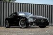 Mercedes-Benz AMG GT 43