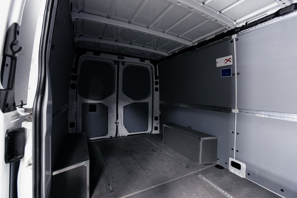 2023 MERCEDES-BENZ SPRINTER - Image 20