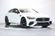 Mercedes-Benz AMG® GT 53