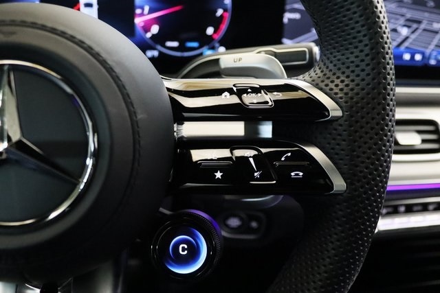 2024 MERCEDES-BENZ GLE-CLASS - Image 6