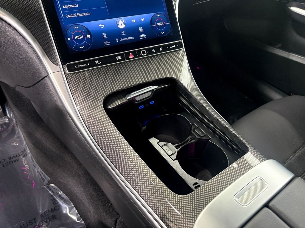 2023 MERCEDES-BENZ C-CLASS - Image 15