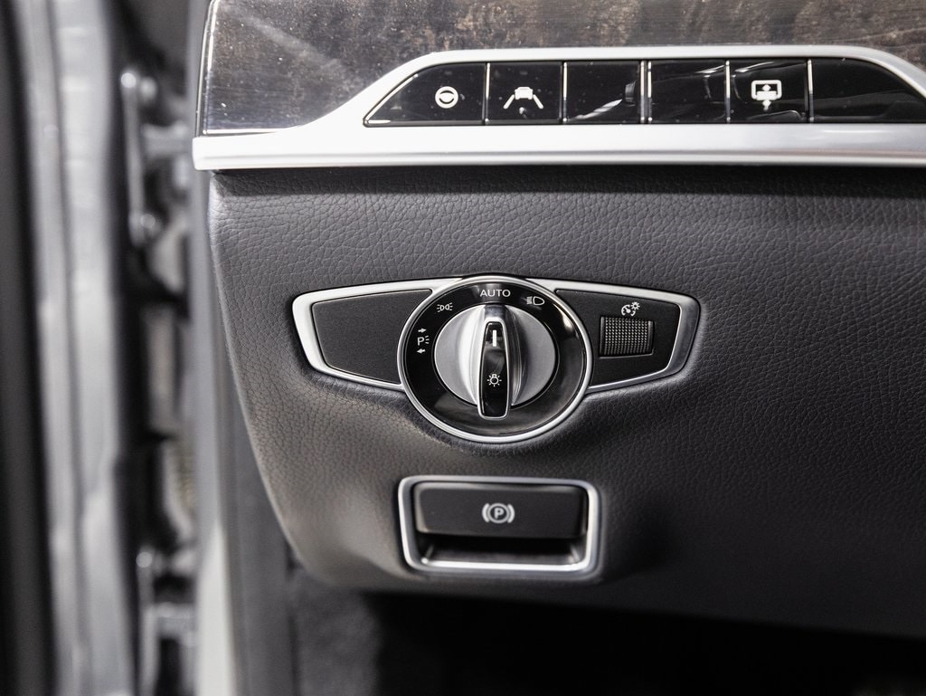 2020 MERCEDES-BENZ S-CLASS - Image 10