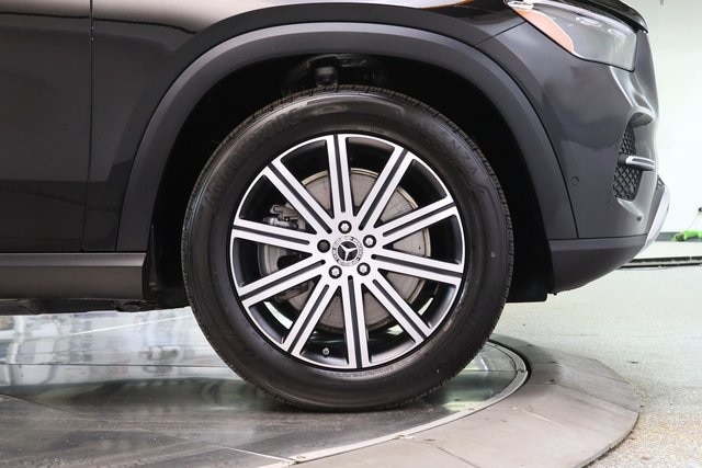 2024 MERCEDES-BENZ GLE-CLASS - Image 14