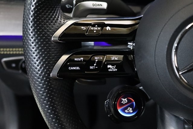 2022 MERCEDES-BENZ AMG GT - Image 4