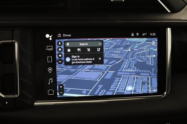 2023 GMC YUKON - Image 26