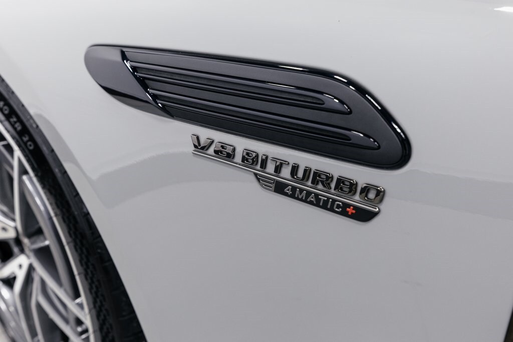 2024 MERCEDES-BENZ SL-CLASS - Image 42