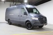 Mercedes-Benz Sprinter 2500