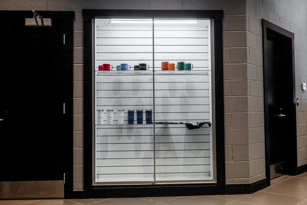 2025 MERCEDES-BENZ SPRINTER - Image 32