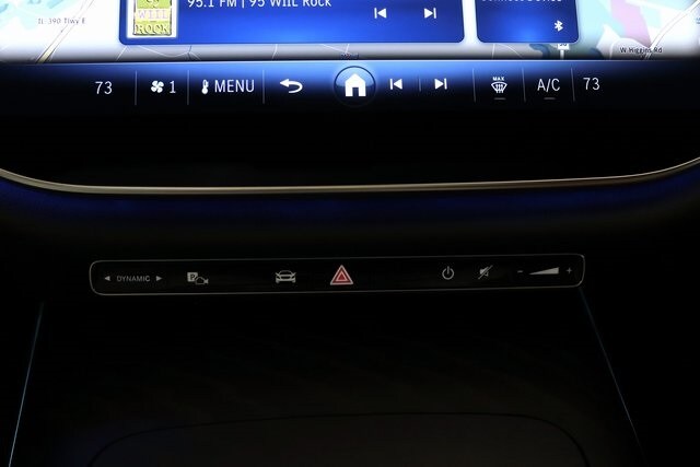 2024 MERCEDES-BENZ E-CLASS - Image 29