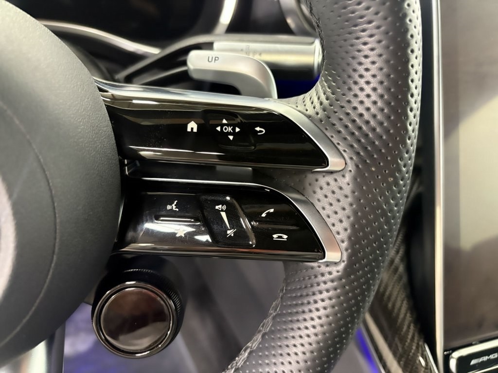 2022 MERCEDES-BENZ SL-CLASS - Image 15