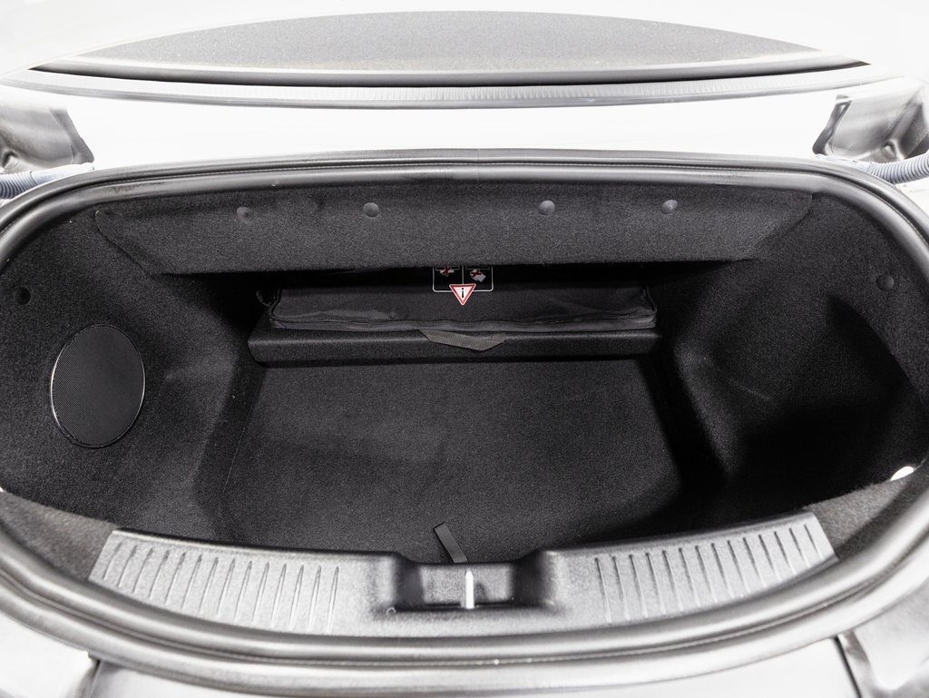 2022 MERCEDES-BENZ SL-CLASS - Image 32