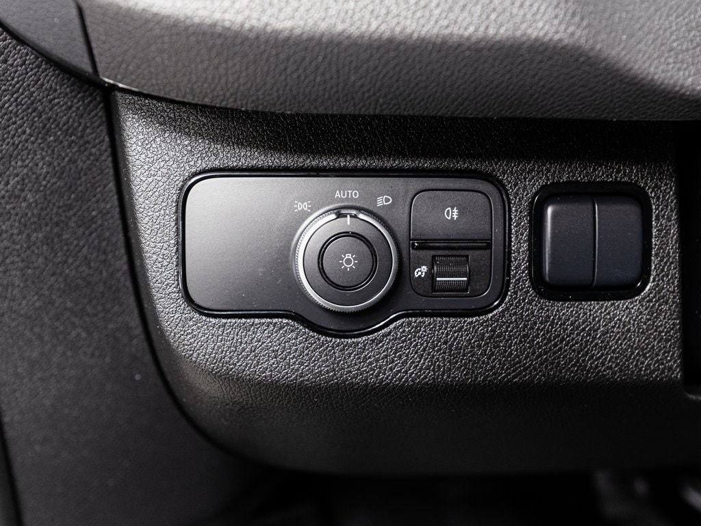 2025 MERCEDES-BENZ SPRINTER - Image 9