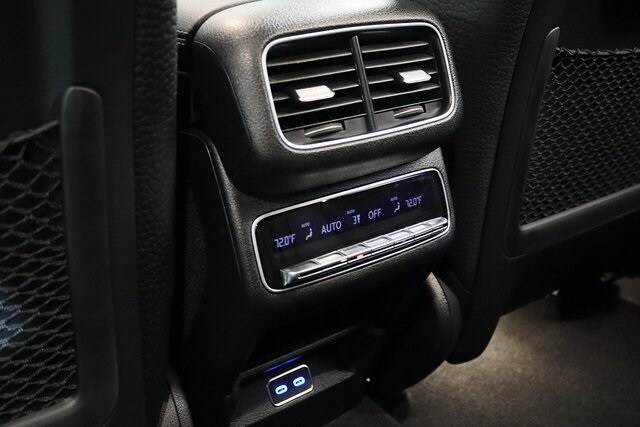 2025 MERCEDES-BENZ GLE-CLASS - Image 13