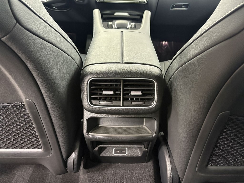 2026 MERCEDES-BENZ GLE-CLASS - Image 27