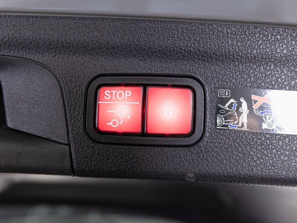 2025 MERCEDES-BENZ GLE-CLASS - Image 34