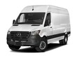  Mercedes-Benz Sprinter 3500 XD