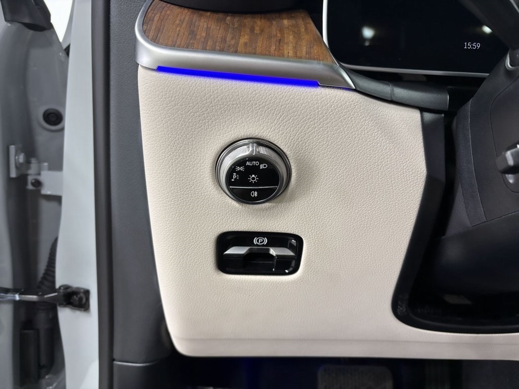 2025 MERCEDES-BENZ GLC-CLASS - Image 10