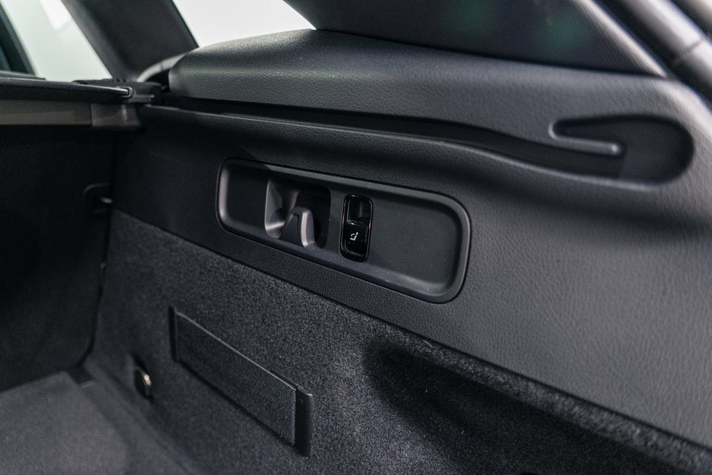 2025 MERCEDES-BENZ GLC-CLASS - Image 31