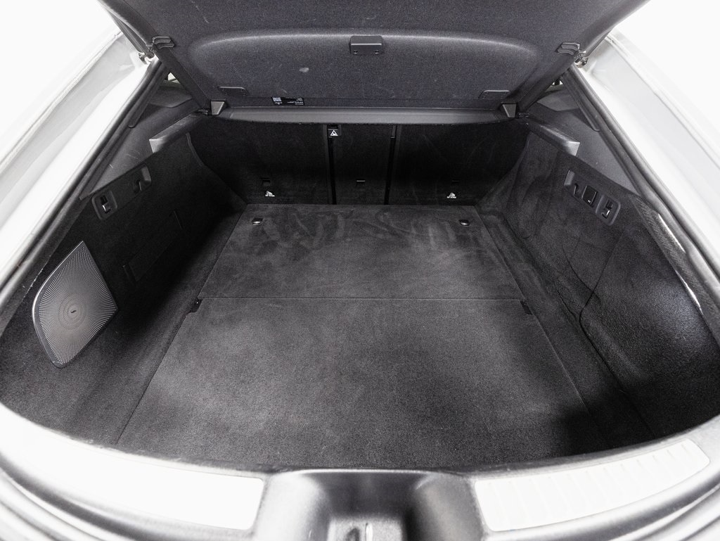 2023 MERCEDES-BENZ AMG GT - Image 30