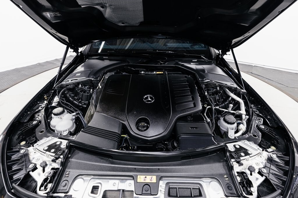 2024 MERCEDES-BENZ CLE - Image 39