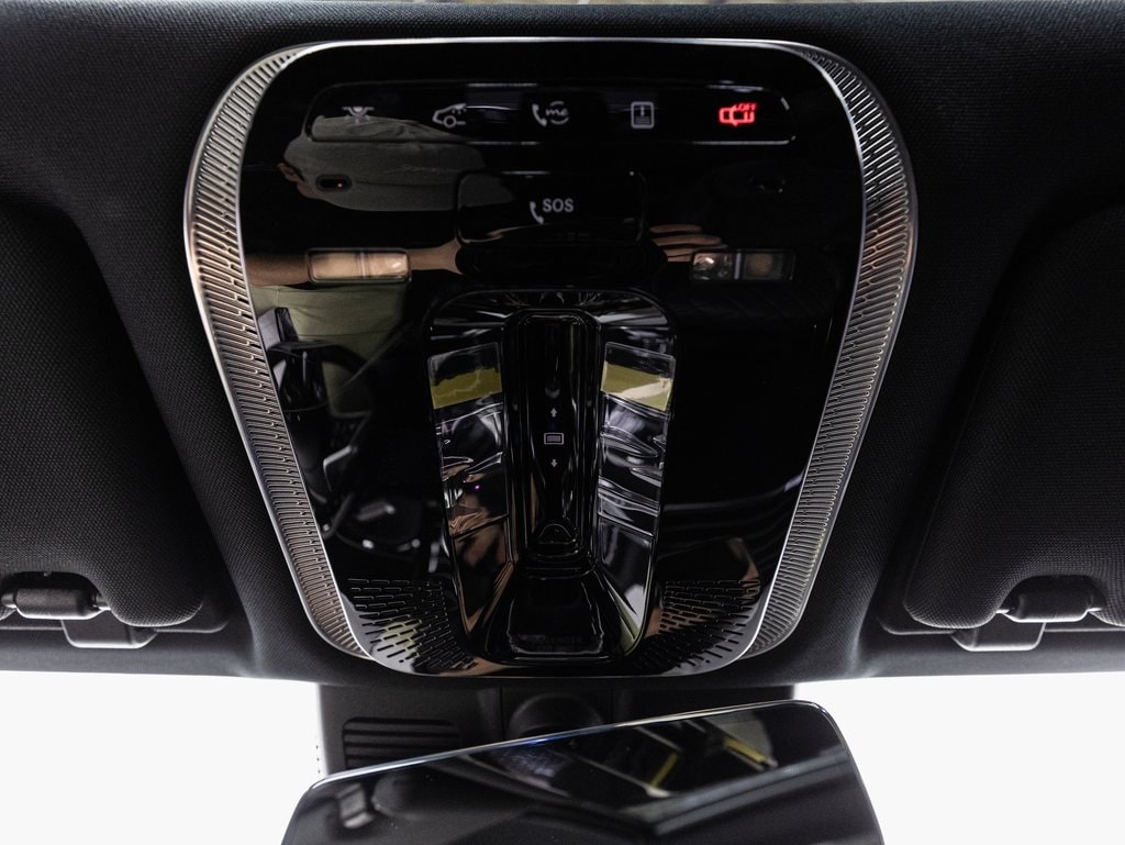 2023 MERCEDES-BENZ S-CLASS - Image 26