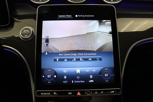 2024 MERCEDES-BENZ CLE - Image 31