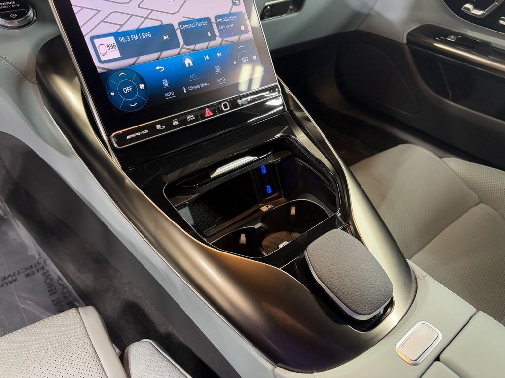 2022 MERCEDES-BENZ SL-CLASS - Image 17