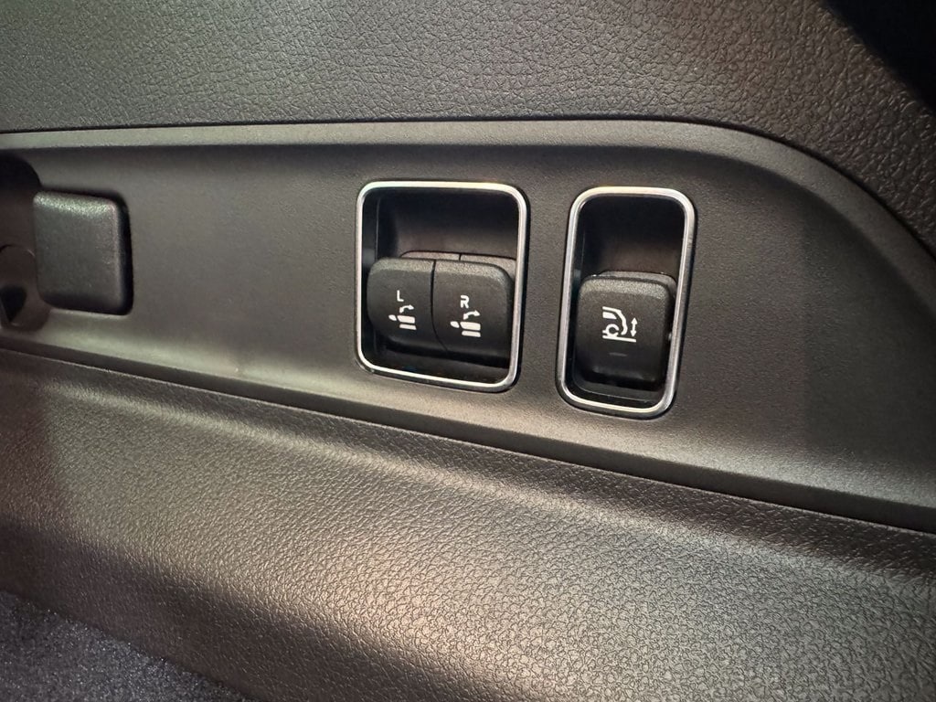 2025 MERCEDES-BENZ GLE-CLASS - Image 31