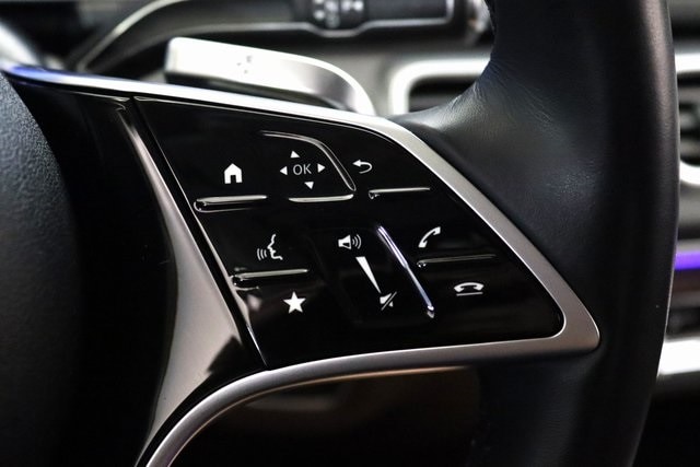 2024 MERCEDES-BENZ GLE-CLASS - Image 6