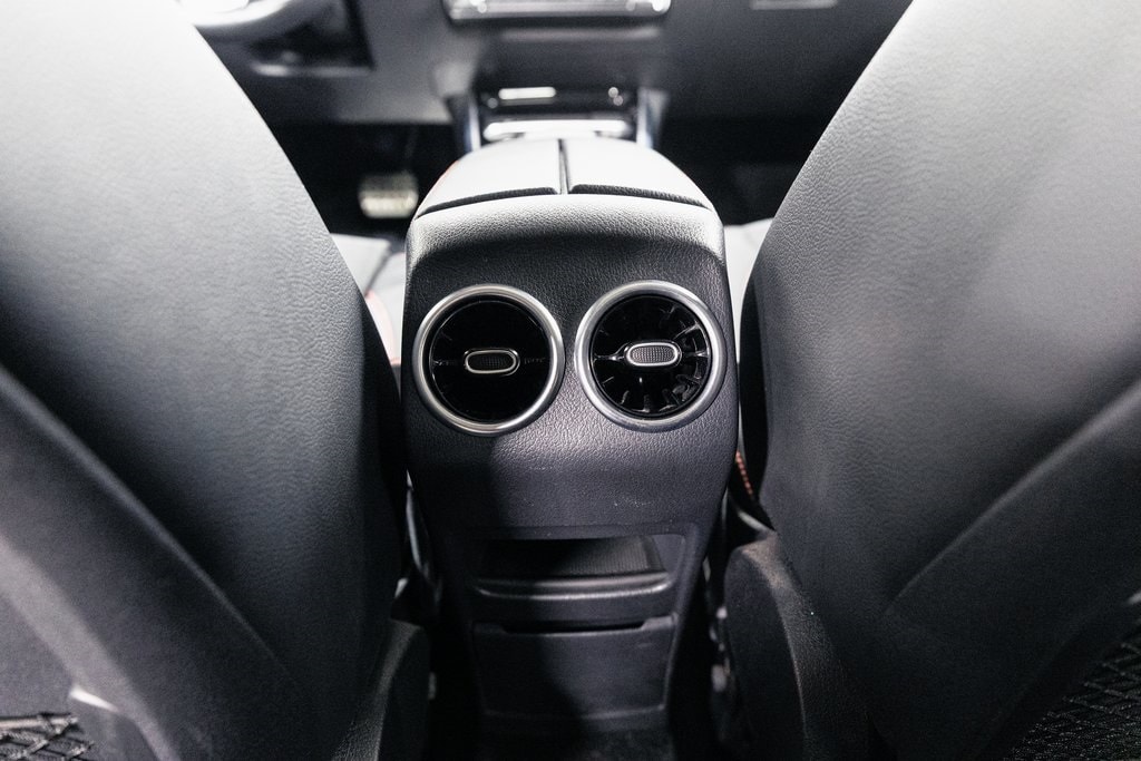 2022 MERCEDES-BENZ GLB-CLASS - Image 26