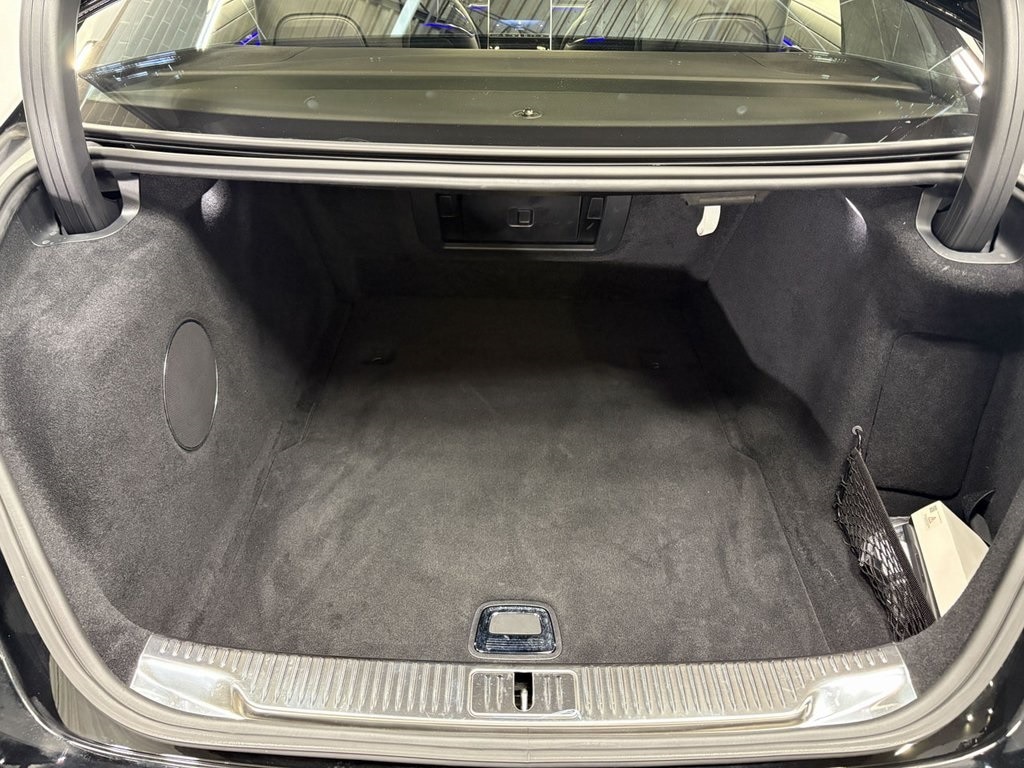 2023 MERCEDES-BENZ S-CLASS - Image 35