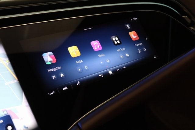 2024 MERCEDES-BENZ E-CLASS - Image 29